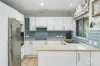 4 Balandra Street, Hallett Cove, SA 5158