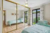 4 Balandra Street, Hallett Cove, SA 5158-Image