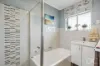 4 Balandra Street, Hallett Cove, SA 5158-Image