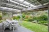 4 Balandra Street, Hallett Cove, SA 5158-Image