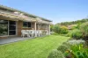 4 Balandra Street, Hallett Cove, SA 5158-Image