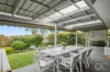 4 Balandra Street, Hallett Cove, SA 5158-Image