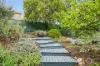 4 Balandra Street, Hallett Cove, SA 5158-Image