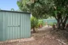 4 Balandra Street, Hallett Cove, SA 5158-Image