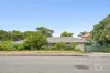 4 Balandra Street, Hallett Cove, SA 5158-Image