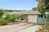 4 Balandra Street, Hallett Cove, SA 5158-Image