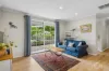 4 Balandra Street, Hallett Cove, SA 5158-Image