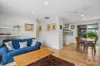 4 Balandra Street, Hallett Cove, SA 5158-Image