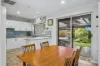4 Balandra Street, Hallett Cove, SA 5158-Image