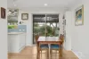 4 Balandra Street, Hallett Cove, SA 5158-Image