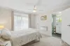 4 Balandra Street, Hallett Cove, SA 5158-Image