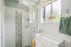4 Balandra Street, Hallett Cove, SA 5158-Image