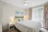 4 Balandra Street, Hallett Cove, SA 5158-Image