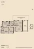 4 Balandra Street, Hallett Cove, SA 5158-Floorplan