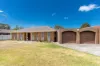 4 Balarang Court, Patterson Lakes, Vic 3197