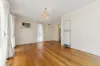 4 Balarang Court, Patterson Lakes, Vic 3197-Image