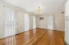 4 Balarang Court, Patterson Lakes, Vic 3197-Image