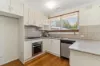 4 Balarang Court, Patterson Lakes, Vic 3197-Image