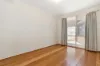 4 Balarang Court, Patterson Lakes, Vic 3197-Image