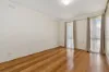 4 Balarang Court, Patterson Lakes, Vic 3197-Image