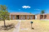 4 Balarang Court, Patterson Lakes, Vic 3197-Image