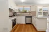 4 Balarang Court, Patterson Lakes, Vic 3197-Image
