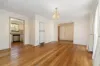 4 Balarang Court, Patterson Lakes, Vic 3197-Image