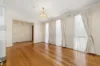 4 Balarang Court, Patterson Lakes, Vic 3197-Image