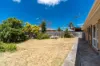4 Balarang Court, Patterson Lakes, Vic 3197-Image