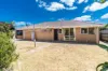 4 Balarang Court, Patterson Lakes, Vic 3197-Image