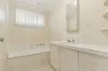 4 Balarang Court, Patterson Lakes, Vic 3197-Image