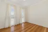 4 Balarang Court, Patterson Lakes, Vic 3197-Image