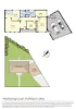 4 Balarang Court, Patterson Lakes, Vic 3197-Floorplan