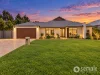 4 Baldessin Avenue, Harrisdale, WA 6112