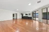 4 Baldessin Avenue, Harrisdale, WA 6112-Image