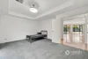 4 Baldessin Avenue, Harrisdale, WA 6112-Image