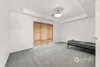 4 Baldessin Avenue, Harrisdale, WA 6112-Image