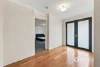 4 Baldessin Avenue, Harrisdale, WA 6112-Image
