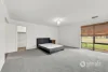 4 Baldessin Avenue, Harrisdale, WA 6112-Image