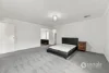 4 Baldessin Avenue, Harrisdale, WA 6112-Image