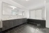 4 Baldessin Avenue, Harrisdale, WA 6112-Image