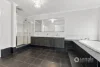 4 Baldessin Avenue, Harrisdale, WA 6112-Image