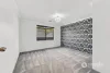 4 Baldessin Avenue, Harrisdale, WA 6112-Image