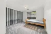 4 Baldessin Avenue, Harrisdale, WA 6112-Image