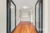 4 Baldessin Avenue, Harrisdale, WA 6112-Image