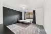 4 Baldessin Avenue, Harrisdale, WA 6112-Image