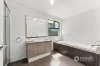 4 Baldessin Avenue, Harrisdale, WA 6112-Image