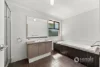 4 Baldessin Avenue, Harrisdale, WA 6112-Image
