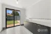 4 Baldessin Avenue, Harrisdale, WA 6112-Image
