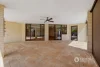 4 Baldessin Avenue, Harrisdale, WA 6112-Image